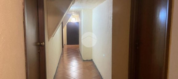 استوديو في Asti, Italy رقم 84530 8