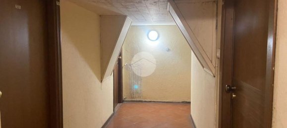 استوديو في Asti, Italy رقم 84530 7