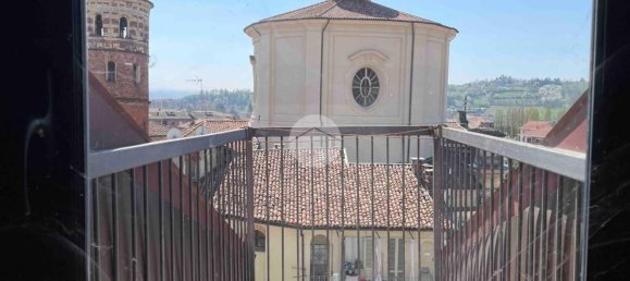 استوديو في Asti, Italy رقم 84530 12