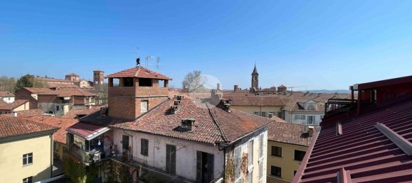 استوديو في Asti, Italy رقم 84530 10