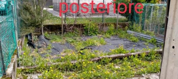 5 rooms Apartment in Udine, Italy No. 253581 4