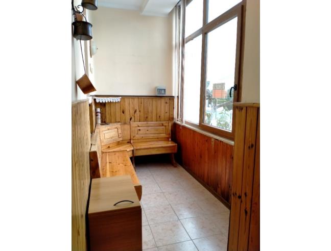 5 rooms Apartment in Udine, Italy No. 253581