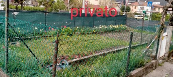 5 rooms Apartment in Udine, Italy No. 253581 3