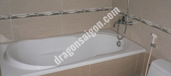 50m² Apartment in District 1, Vietnam No. 11135 3