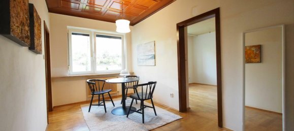 4-Zimmer Wohnung in Andritz, Austria, Nr. 78364 8