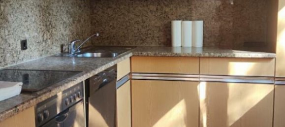 4-Zimmer Wohnung in Andritz, Austria, Nr. 78364 9