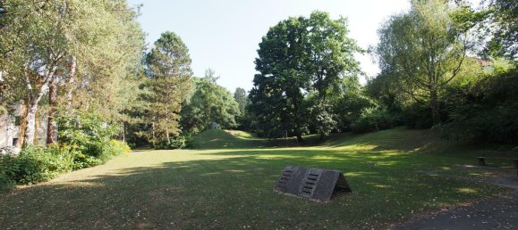 4-Zimmer Wohnung in Andritz, Austria, Nr. 78364 3