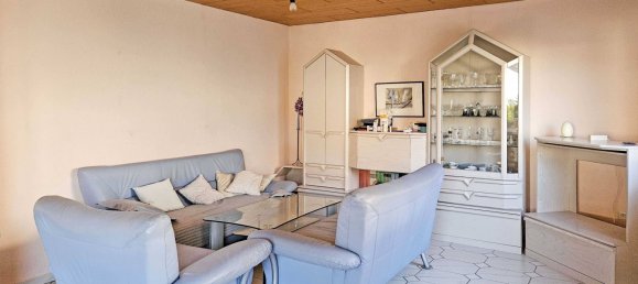 4-Zimmer Haus in Rhein-Neckar-Kreis, Germany, Nr. 38082 6