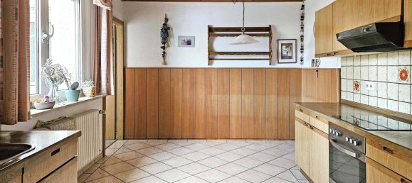 4-Zimmer Haus in Rhein-Neckar-Kreis, Germany, Nr. 38082 7