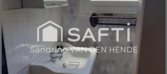 Casa T3 em Rozoy-sur-Serre, France N.º 218714 4