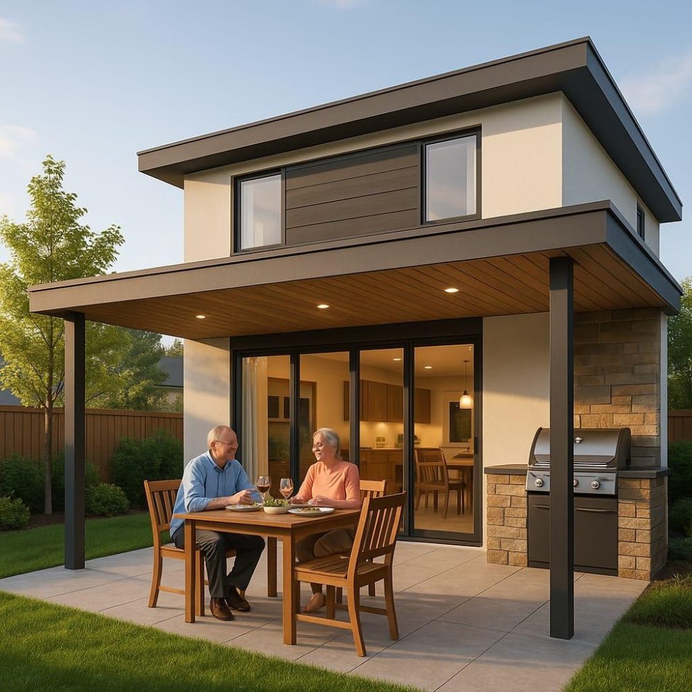 Terreno en Molina de Segura, Spain No. 174832