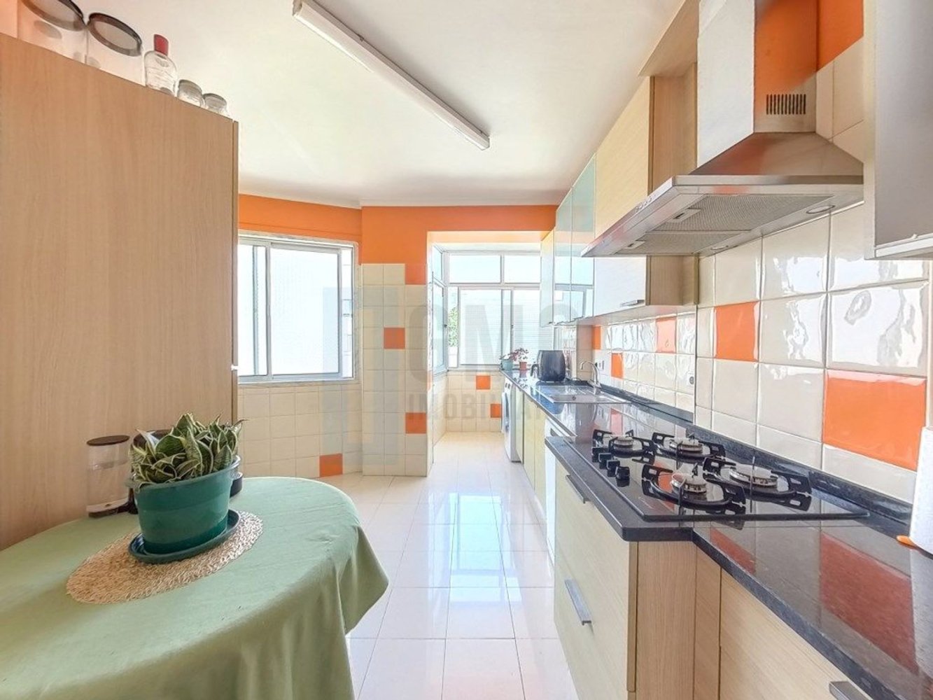 2 bedrooms Apartment in Odivelas, Portugal No. 300988