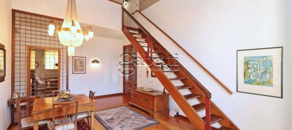 2 bedrooms Apartment in Ferrara, Italy No. 374212 13