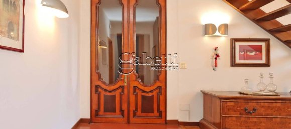 2 bedrooms Apartment in Ferrara, Italy No. 374212 14