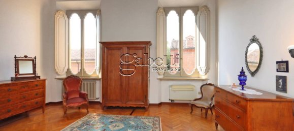 2 bedrooms Apartment in Ferrara, Italy No. 374212 18