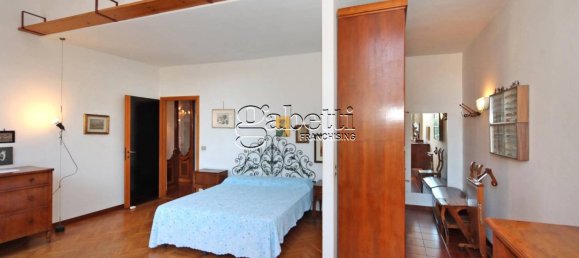 2 bedrooms Apartment in Ferrara, Italy No. 374212 16