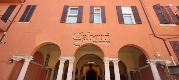 2 bedrooms Apartment in Ferrara, Italy No. 374212 27