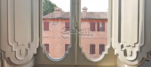 2 bedrooms Apartment in Ferrara, Italy No. 374212 8