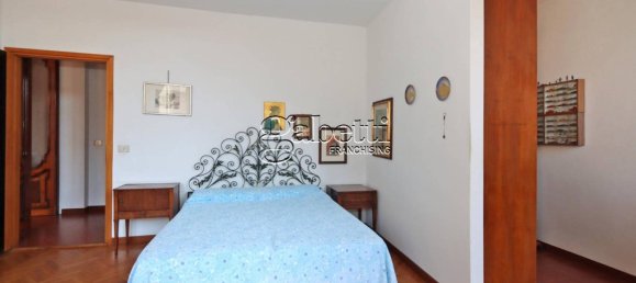 2 bedrooms Apartment in Ferrara, Italy No. 374212 15