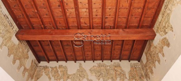 2 bedrooms Apartment in Ferrara, Italy No. 374212 6