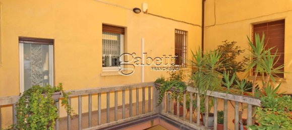 2 bedrooms Apartment in Ferrara, Italy No. 374212 11