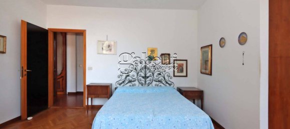 2 bedrooms Apartment in Ferrara, Italy No. 374212 17