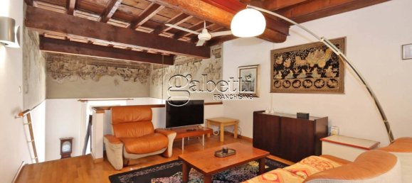 2 bedrooms Apartment in Ferrara, Italy No. 374212 21