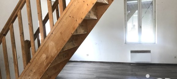 2 bedrooms Building in Caudry, France No. 247460 6