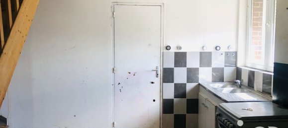 2 bedrooms Building in Caudry, France No. 247460 5