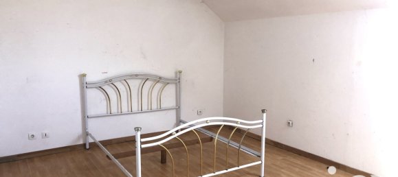 2 bedrooms Building in Caudry, France No. 247460 7