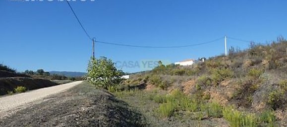 27250m² Land in Portimao, Portugal No. 36812 35
