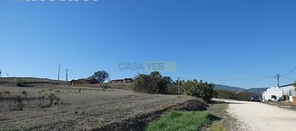 27250m² Land in Portimao, Portugal No. 36812 28