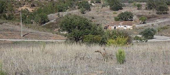 27250m² Land in Portimao, Portugal No. 36812 21