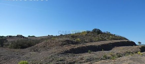 27250m² Land in Portimao, Portugal No. 36812 30