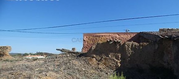 27250m² Land in Portimao, Portugal No. 36812 2