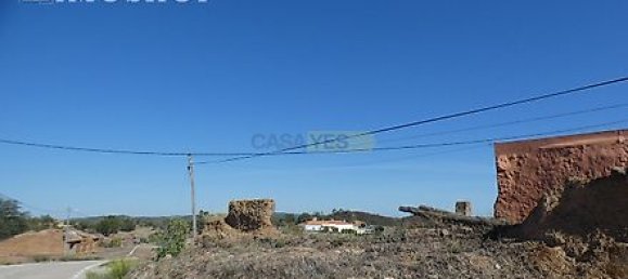 27250m² Land in Portimao, Portugal No. 36812 5