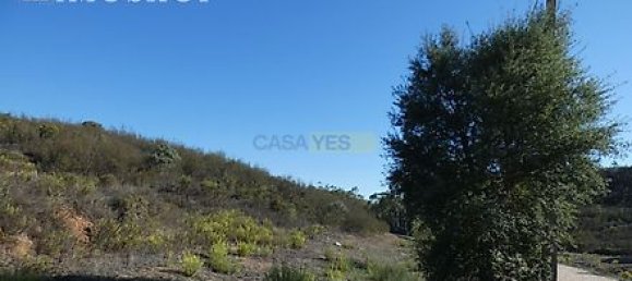 27250m² Land in Portimao, Portugal No. 36812 34