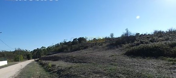 27250m² Land in Portimao, Portugal No. 36812 26