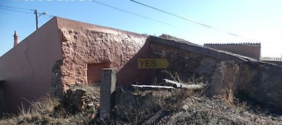 27250m² Land in Portimao, Portugal No. 36812 7