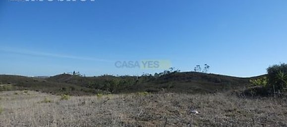 27250m² Land in Portimao, Portugal No. 36812 16