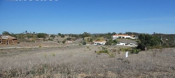 27250m² Land in Portimao, Portugal No. 36812 6