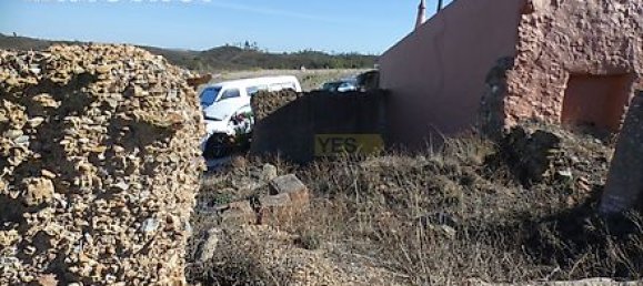 27250m² Land in Portimao, Portugal No. 36812 9