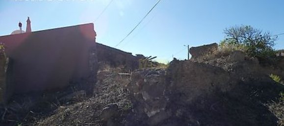 27250m² Land in Portimao, Portugal No. 36812 10