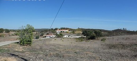 27250m² Land in Portimao, Portugal No. 36812 11