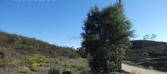 27250m² Land in Portimao, Portugal No. 36812 33