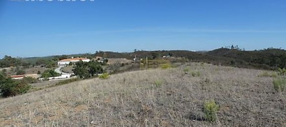 27250m² Land in Portimao, Portugal No. 36812 15