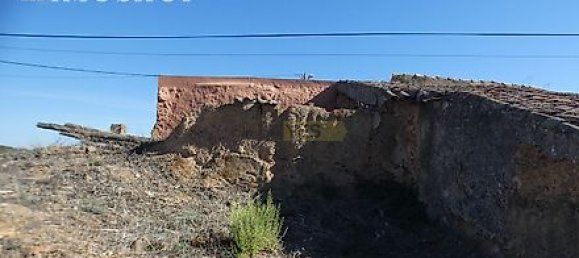 27250m² Land in Portimao, Portugal No. 36812 4