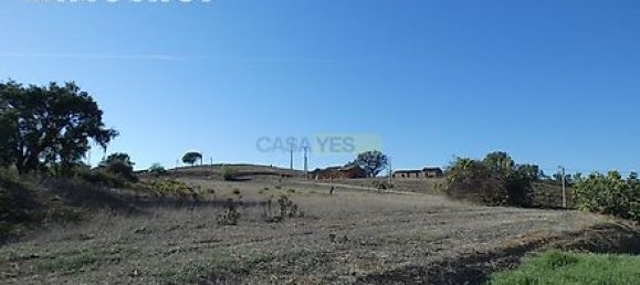 27250m² Land in Portimao, Portugal No. 36812 27