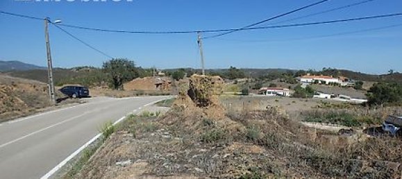 27250m² Land in Portimao, Portugal No. 36812 8