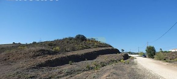 27250m² Land in Portimao, Portugal No. 36812 31